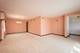 10614 S 84th, Palos Hills, IL 60465