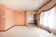 10614 S 84th, Palos Hills, IL 60465