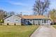 405 Turf, Wheaton, IL 60187