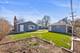 405 Turf, Wheaton, IL 60187