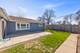 405 Turf, Wheaton, IL 60187