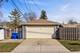 405 Turf, Wheaton, IL 60187