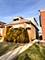 6013 S Kostner, Chicago, IL 60629