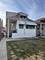 6013 S Kostner, Chicago, IL 60629