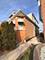 6013 S Kostner, Chicago, IL 60629