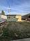6013 S Kostner, Chicago, IL 60629