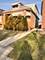 6013 S Kostner, Chicago, IL 60629