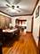 6013 S Kostner, Chicago, IL 60629