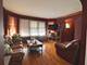 6013 S Kostner, Chicago, IL 60629