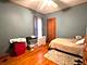 6013 S Kostner, Chicago, IL 60629
