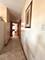 6013 S Kostner, Chicago, IL 60629