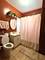 6013 S Kostner, Chicago, IL 60629