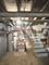 6013 S Kostner, Chicago, IL 60629