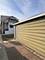 6013 S Kostner, Chicago, IL 60629