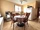 6013 S Kostner, Chicago, IL 60629