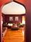 6013 S Kostner, Chicago, IL 60629