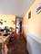 6013 S Kostner, Chicago, IL 60629
