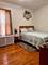 6013 S Kostner, Chicago, IL 60629