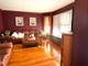6013 S Kostner, Chicago, IL 60629