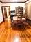 6013 S Kostner, Chicago, IL 60629