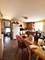 6013 S Kostner, Chicago, IL 60629