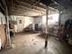 6013 S Kostner, Chicago, IL 60629