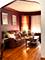 6013 S Kostner, Chicago, IL 60629