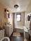 6013 S Kostner, Chicago, IL 60629