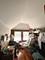 6013 S Kostner, Chicago, IL 60629