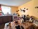 6013 S Kostner, Chicago, IL 60629