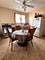 6013 S Kostner, Chicago, IL 60629