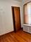 6013 S Kostner, Chicago, IL 60629