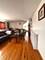 6013 S Kostner, Chicago, IL 60629