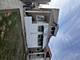 6013 S Kostner, Chicago, IL 60629
