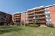 18 E Old Willow Unit 205N, Prospect Heights, IL 60070