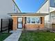 4630 S Honore, Chicago, IL 60609