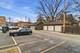 420 S Home Unit 107N, Oak Park, IL 60302