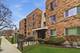 420 S Home Unit 107N, Oak Park, IL 60302