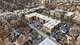 420 S Home Unit 107N, Oak Park, IL 60302