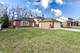 403 Whipple, Westmont, IL 60559