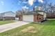 403 Whipple, Westmont, IL 60559
