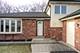 403 Whipple, Westmont, IL 60559