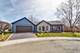 19 Marina, Des Plaines, IL 60016