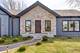 19 Marina, Des Plaines, IL 60016