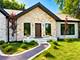 19 Marina, Des Plaines, IL 60016