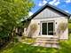 19 Marina, Des Plaines, IL 60016