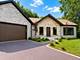 19 Marina, Des Plaines, IL 60016