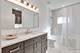 19 Marina, Des Plaines, IL 60016
