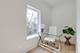 19 Marina, Des Plaines, IL 60016
