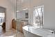 19 Marina, Des Plaines, IL 60016